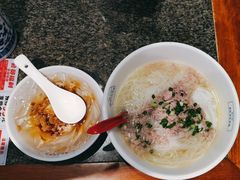 -湘下佬·老长沙吃货铺(顺成·大融城店)