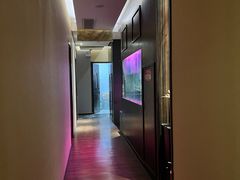 -大唐盲人按摩中心(天山路店)