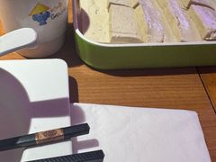 -咕嘟草帽鱼·牛奶一样的鲜鱼汤(包河万达广场创始店)