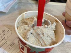 -DQ·蛋糕·冰淇淋(新佳丽店)