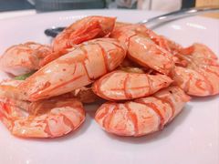 -世博源公馆·本帮融合菜·主题包厢·江景餐厅