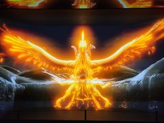 -鸿山遗址博物馆