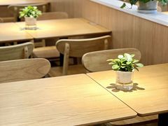 -添运来(茶园奥园广场店)