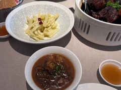 -明州小宴(文化广场店)