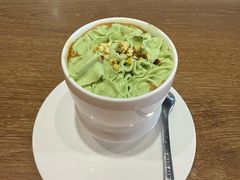 -野鸽子咖啡(中航店)