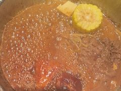 -牛YO寿喜烧和牛火锅自助(三台子万象汇店)