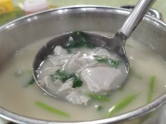 -东胜客河鲜店·西江河鲜·老字號渔家菜