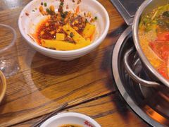 -亮欢寨(凯里总店)