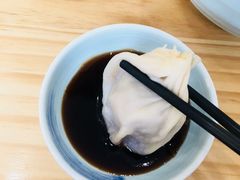 -聚成源(芦庄店)