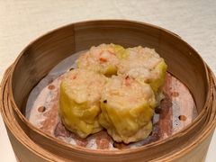 -御宝轩(益丰·外滩源店)