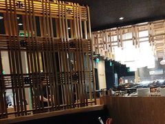 -AJIYA·池袋日式烧肉自助(天津万象城店)