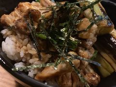 -鸟内会(河北路店)