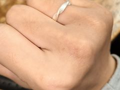 -十八字金·银饰·开蚌DIY·手工体验团建(魏公芳华里店)