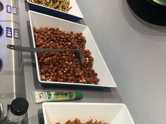 -俏牛哥鲜牛肉牛肆馆(重庆天地店)