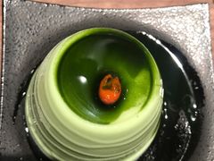 -一兰拉面(新宿中央东口店)