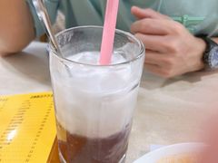 -喜莲咖啡