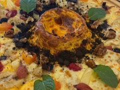 -米兰西点(新华路店)