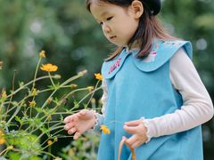 -T80科技文化国际社区-停车场