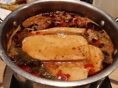 -星伦多 自助料理(圆融店)
