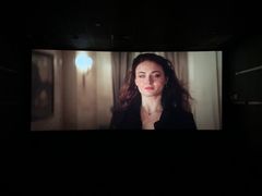 -佳兆业国际影城(鞍山店)