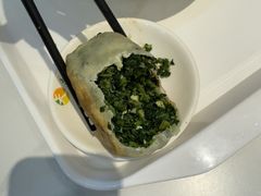 -护国寺小吃(新街口店)