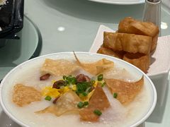 -翠园(北京王府中环店)