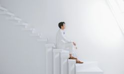 -韩国艺匠ARTIZ STUDIO(天津店)