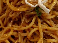 -川人百味(亿合城店)