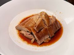 -曼格纳·曼芯馆(杨浦店)