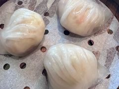 -中关村皇冠假日酒店·红轩中餐厅