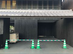 -奈良公园