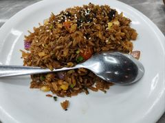 -香港食盈碗仔翅(清远总店)