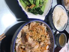 -风波庄(罍街分舵)