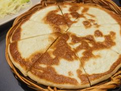 -鸢飞潍坊菜馆(鸢飞大酒店)