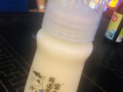 -M99 BEER世界啤酒吧(鸿云悦街店)