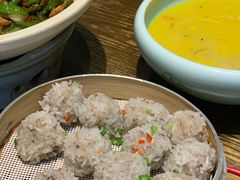-大鸽饭(马王堆店)