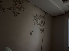 -华夏良子·足道SPA艾灸(翠微店)