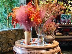 -解香楼(八盘岭路店)