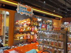 -MARSMART PETS火星宠物超市(1733店)