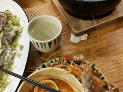 -泰堤坊(淡水体育馆店)