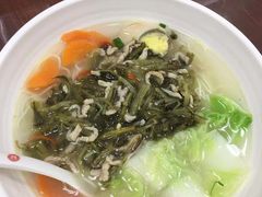 -日月永和中国餐饮名店(东湖店)