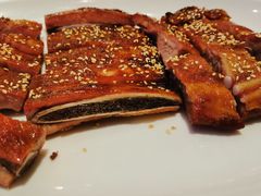 -大树头·花园餐厅(市桥店)