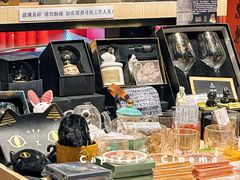 -首都电影院(金融街店 杜比全景声)