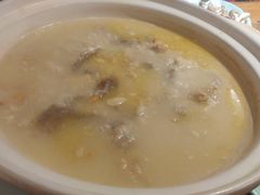 -后院犇牛主题餐厅(云岗店)