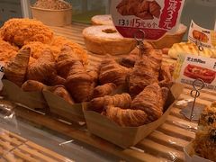 -味多美蛋糕(义和庄地铁店)