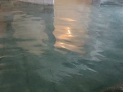 -碧水湾温泉