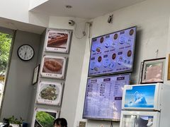-银记肠粉店(市二宫店)