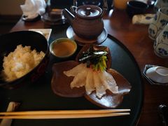 -料亭菊水楼