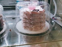 -DQ·蛋糕·冰淇淋(通州万达店)