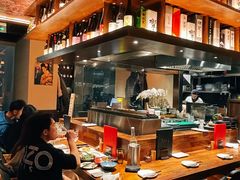 -Fukumimi·美醉堂 居酒屋(金尚店)